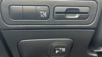 Citroen C3 Aircross PureTech 110ch S&S Feel — photo 18