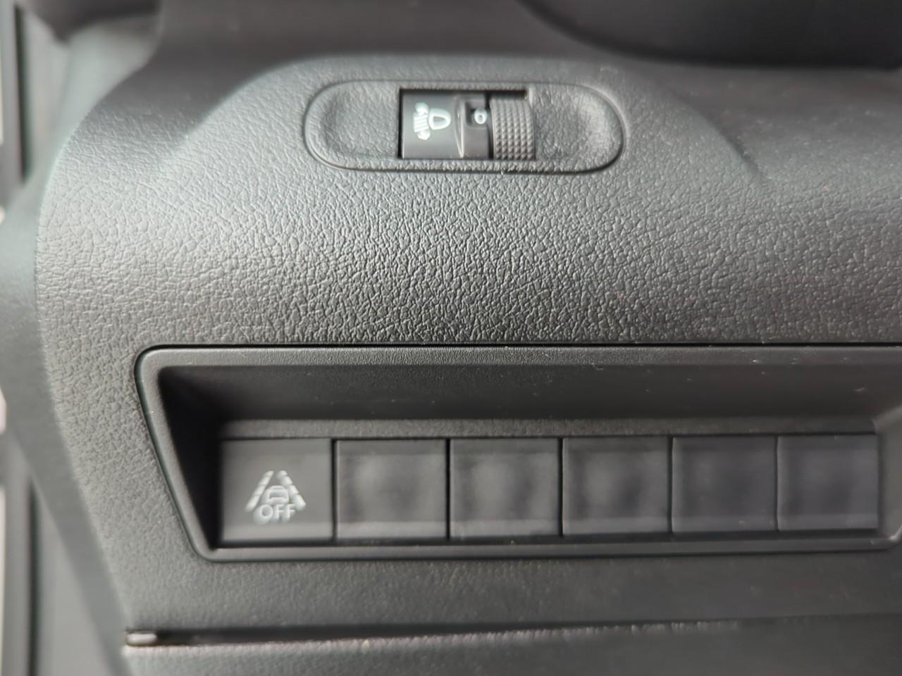 Citroën Berlingo van m 650 bluehdi 100 s&s bvm5 driver — photo 22