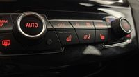 Bmw X2 xDrive20dA 190ch Lounge Plus Euro6d-T — photo 27