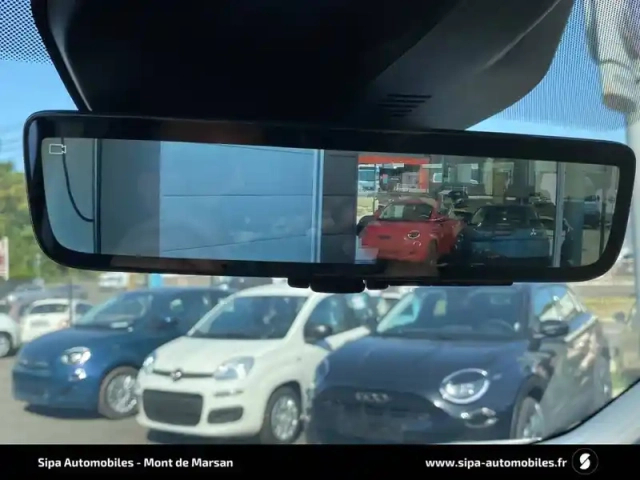 Fiat Scudo fourgon bluehdi 120 m s&amp;s bvm6 — photo 87