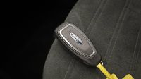 Ford Kuga 2.5 Duratec 190ch FHEV E85 ST-Line X BVA — photo 16