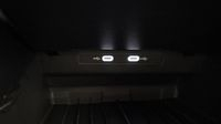 Volkswagen Tiguan 1.5 eHybrid 204ch VW Edition DSG6 — photo 30