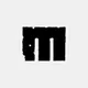 MachineGames