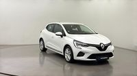 Renault Clio 0.9 TCe 75ch energy Business 5p Euro6c — photo 3