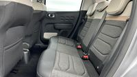Citroen C3 1.5 BlueHDi 100ch S&S Shine Pack E6.d — photo 10