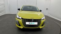 Peugeot 208 1.2 100ch S&S Allure