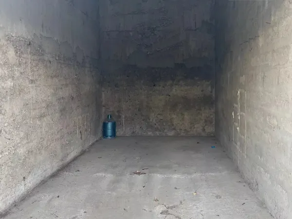 Stockage Location Valence  15m² 67€