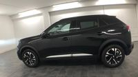 Peugeot 2008 1.5 BlueHDi 130ch S&S Allure Pack EAT8 125g — photo 8
