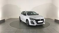 Peugeot 208 1.2 100ch Style — photo 3