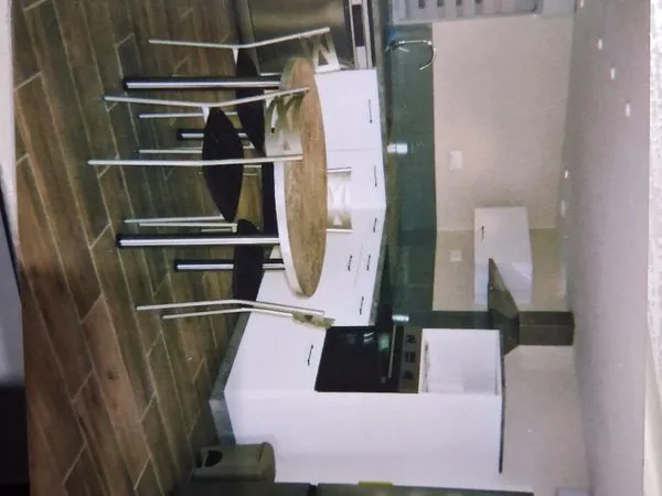 A louer - Studio meublé de 45m²