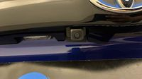 Toyota Yaris 116h Design 5p MY22 — photo 29