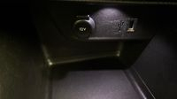 Opel Mokka 1.2 Turbo 130ch GS Line — photo 30
