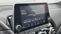 Nissan Juke HYBRID 143CH PREMIERE EDITION — photo 13