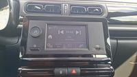 Citroen C3 1.2 PureTech 83ch S&S YOU! — photo 20