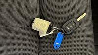 Renault Trafic L1H1 3T 2.0 Blue dCi 150ch Advance -24 — photo 11