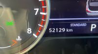 Nissan Qashqai e-POWER 190ch N-Connecta 2022 — photo 9