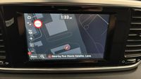 Kia Sportage 1.6 T-GDi 177ch ISG GT Line DCT7 4x2 — photo 18