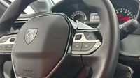 Peugeot 208 1.2 100ch S&S Style — photo 18