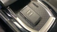 Dacia Sandero SCe 65 Essentiel — photo 16