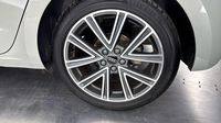Audi A1 Sportback 30 TFSI 116ch Design — photo 26