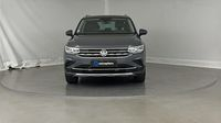 Volkswagen Tiguan 2.0 TDI 200ch Elegance 4Motion DSG7 — photo 1