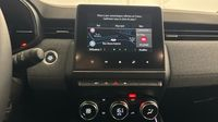 Renault Clio 1.0 TCe 90ch Techno - 24 — photo 19