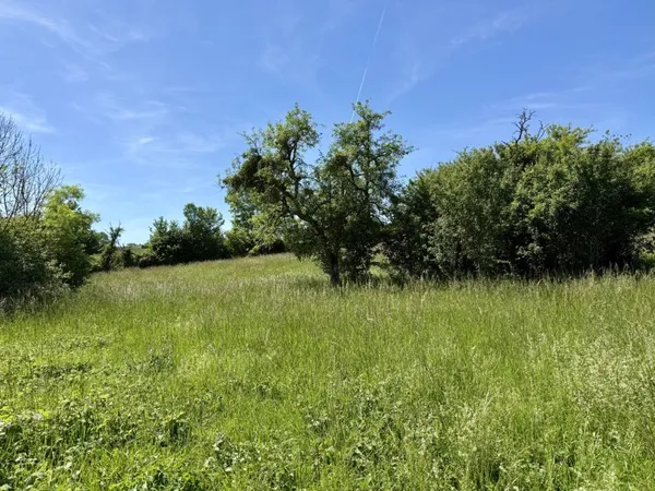 SAINT JEAN DE BONNEVAL - Terrain 1600m2