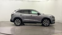 Renault Austral 1.3 TCe mild hybrid 160ch Iconic auto — photo 4