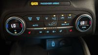 Ford Focus 1.5 EcoBlue 120ch Titanium 92g — photo 26