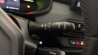 Dacia Jogger 1.0 TCe 110ch Extreme 7 places -25 — photo 24
