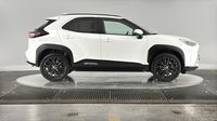 Toyota Yaris Cross 116h Trail MY22 — photo 4