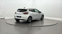 Renault Clio 1.0 TCe 90ch Techno — photo 5