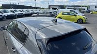 Peugeot 308 1.2 Hybrid 145ch GT e-DCS6 — photo 22