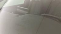 Peugeot 5008 1.5 BlueHDi 130ch S&S Allure Pack EAT8 — photo 37