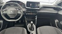 Peugeot 208 1.2 PureTech 75ch S&S Active — photo 8