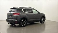 Citroen C5 Aircross Hybrid 225ch Shine Pack e-EAT8 — photo 5
