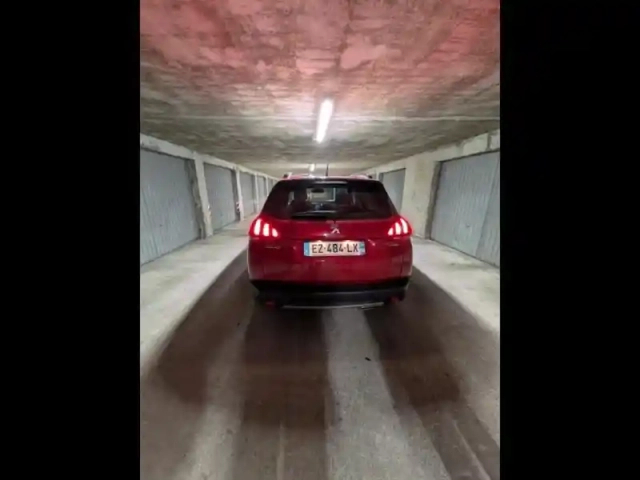 Peugeot 2008 1.2 puretech 110ch e6.c gt line s&amp;s eat6 — photo 2
