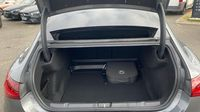 Mercedes Eqe 350+ 292ch AMG Line — photo 26