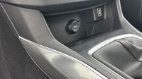 Peugeot 308 Sw 1.5 BlueHDi 130ch S&S Allure — photo 16