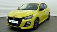 Peugeot 208 1.2 PureTech 75ch S&S Active