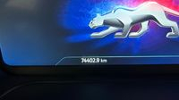 Ford Puma 1.0 Flexifuel 125ch S&S mHEV ST-Line X — photo 9