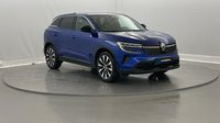 Renault Austral 1.2 E-Tech full hybrid 200ch Techno - 24 — photo 3