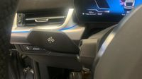 Bmw X2 sDrive20iA 170ch M Sport DKG7 — photo 23