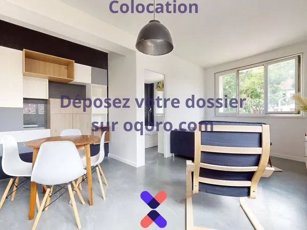 Maison 5 pièces 109 m²