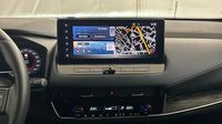 Nissan Qashqai e-POWER 190ch Tekna 2022 — photo 19