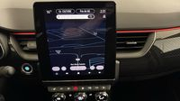 Renault Arkana 1.6 E-Tech 145ch RS Line -21B — photo 18