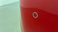 Suzuki Swift 1.2 Dualjet Hybrid 83ch Privilège — photo 21