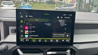 Dacia Bigster 1.8 hybrid 155ch Journey — photo 19