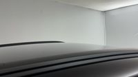 Hyundai Kona 1.6 GDi 138ch Hybrid Executive DCT-6 — photo 22