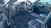 Audi Rs4 Avant 2.9 V6 TFSI 450ch quattro tiptronic 8 — photo 15